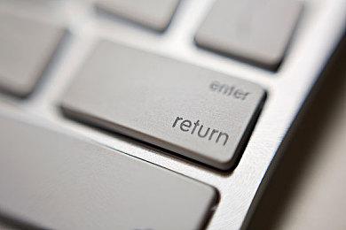 Steam Deck满月了 V社列出了这些天他们做了这些事儿